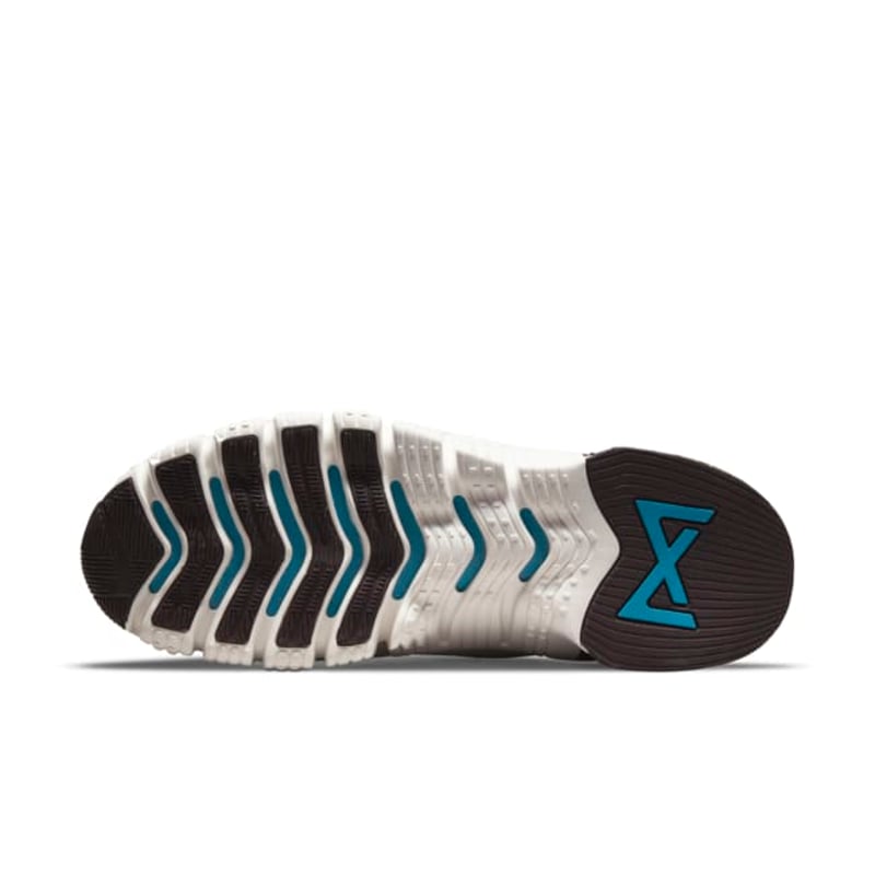 Nike Free Metcon 4 DH2726-091 02