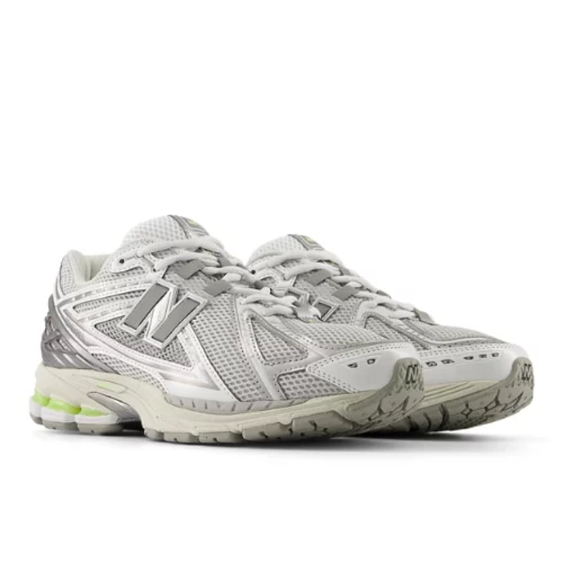 New Balance 1906R U19063NQ 03