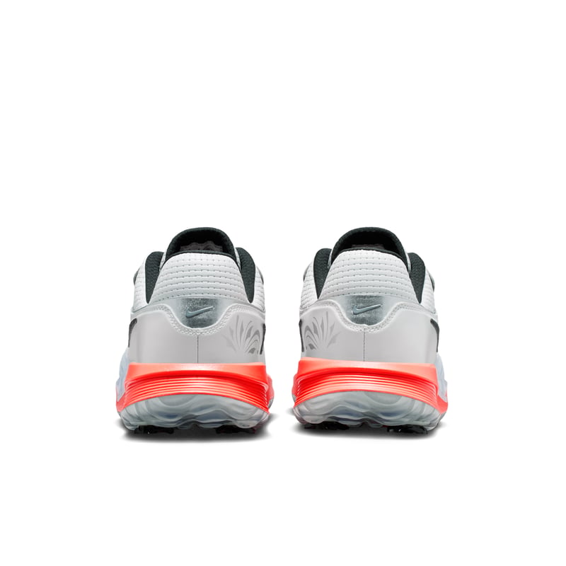 Nike Victory Pro 4 IO8148-100 06