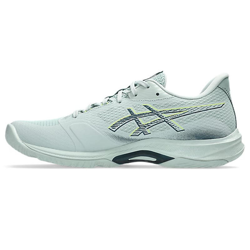 ASICS Netburner Ballistic FF 4 1051A088-300 04