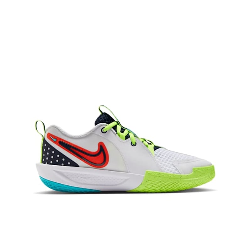 Nike G.T. Cut 3 SE HJ3903-100 03