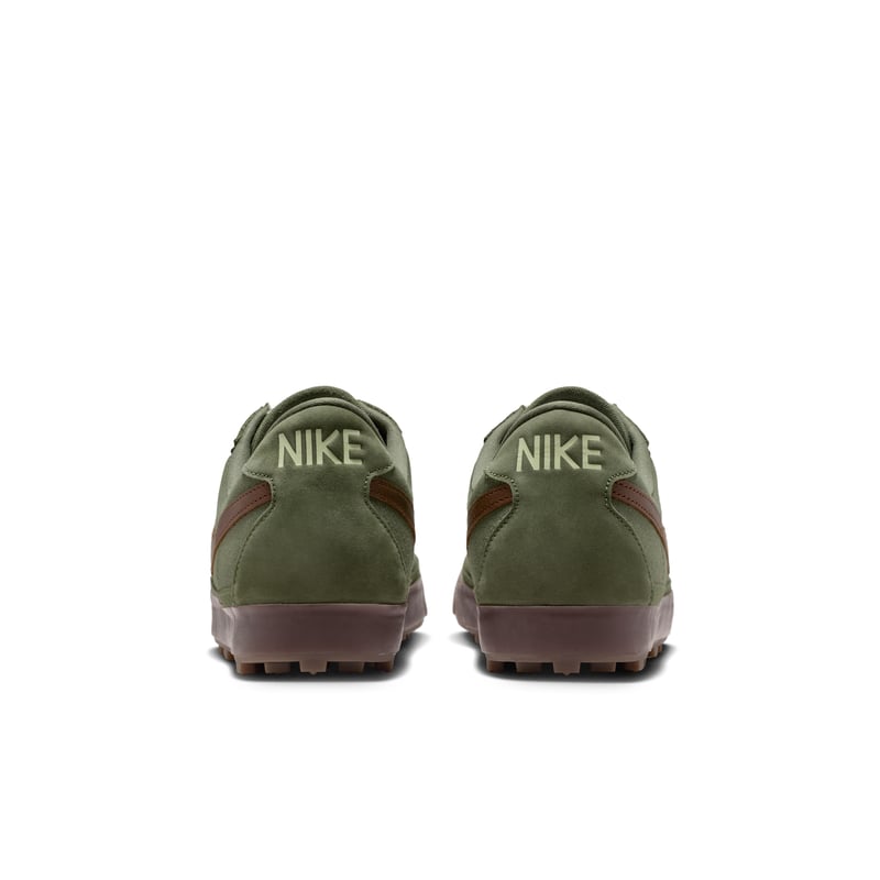 Nike Astrograbber IO9281-200 06