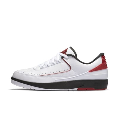 Jordan 2 Retro Low 832819-101 01