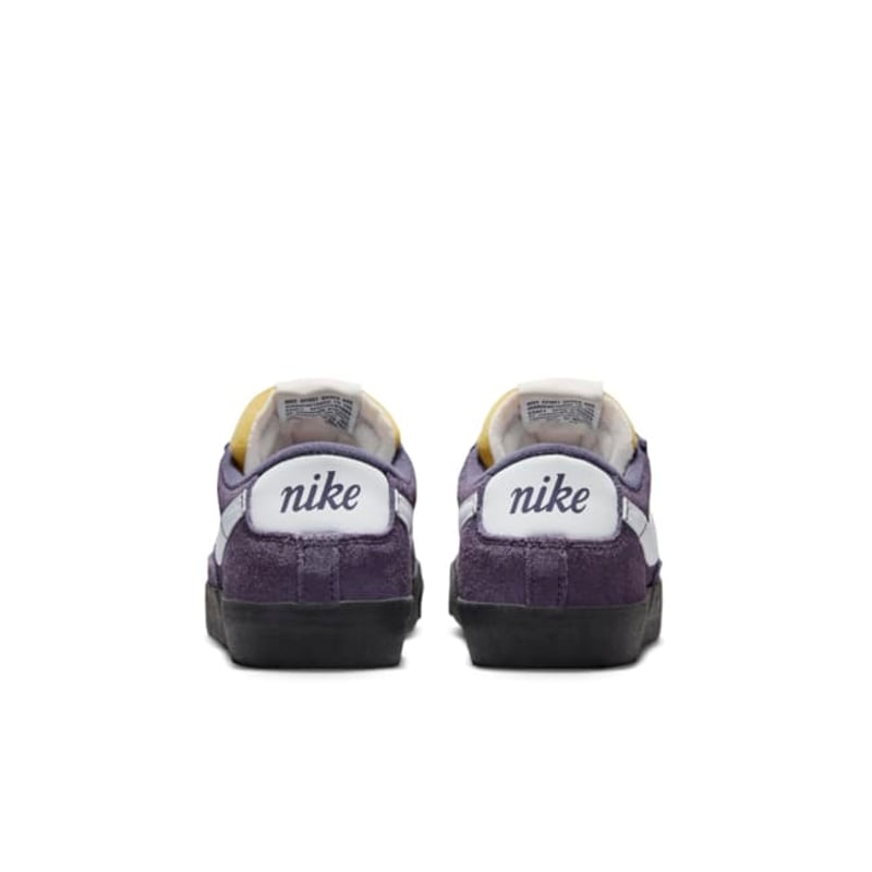 Nike Blazer Low '77 Vintage FQ8060-500 06