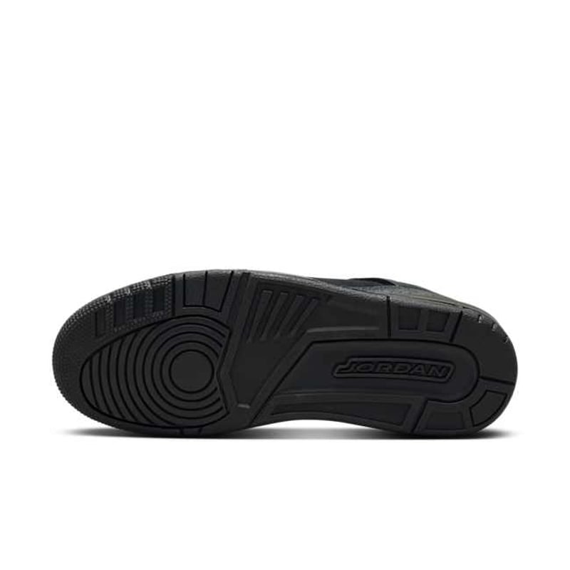 Jordan Spizike Low FQ1759-001 02