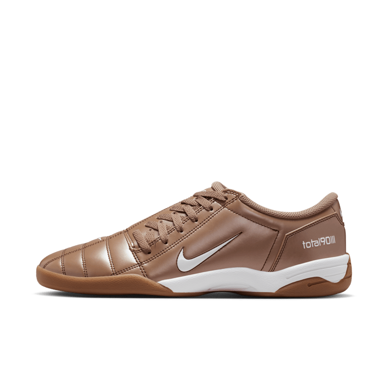 Nike Total 90