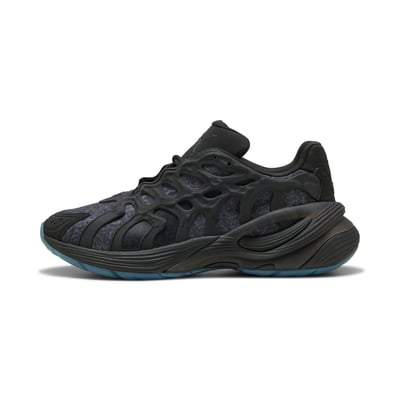 PUMA Inverse Halloween 404365-01