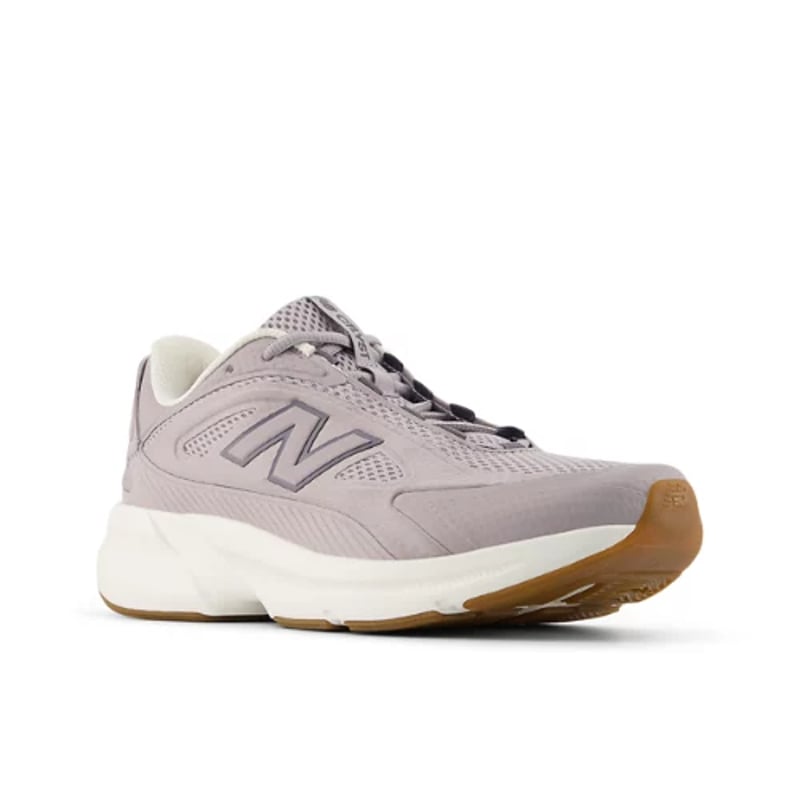 Buty treningowe New Balance CTLYST "Truffle Salt & Neptune Grey" | Kobiety | Trening | 02 | SPORTSHOWROOM