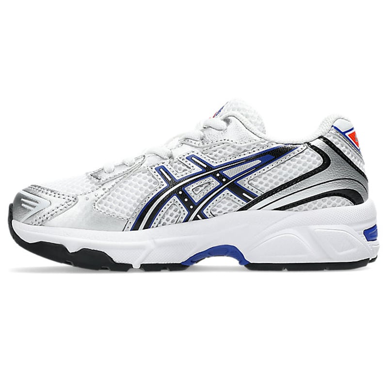 ASICS Gel-1130 1204A164-105 04