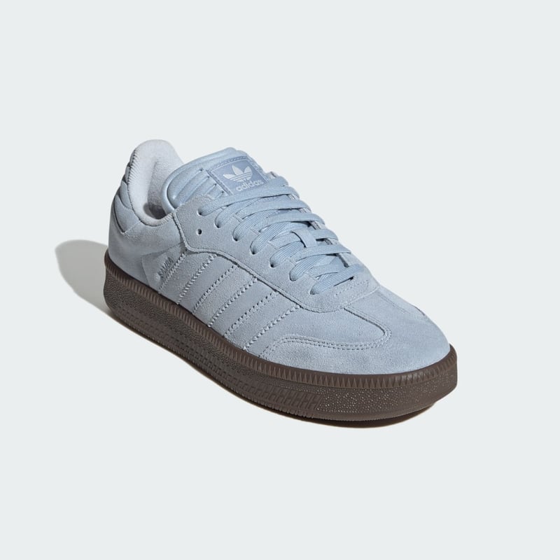 adidas Samba XLG JI3187 04