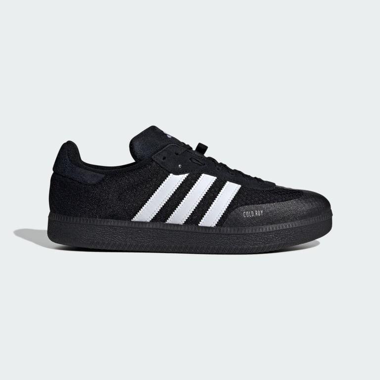 adidas Velosamba Cold.Rdy