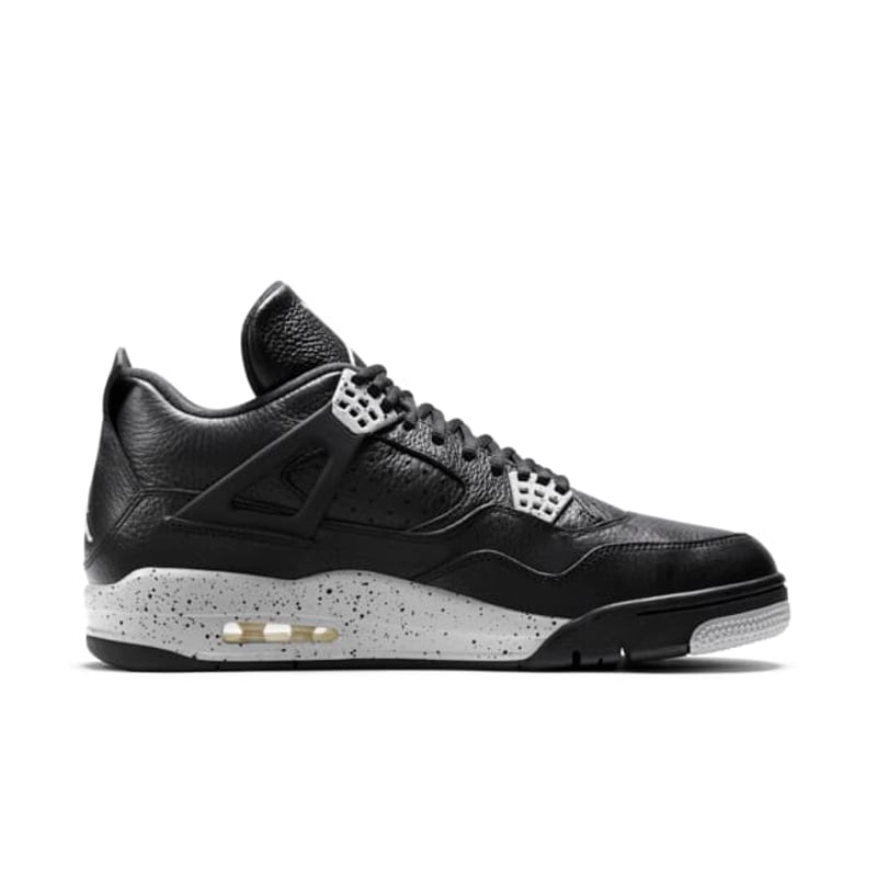 Jordan 4 Retro 314254-003 03