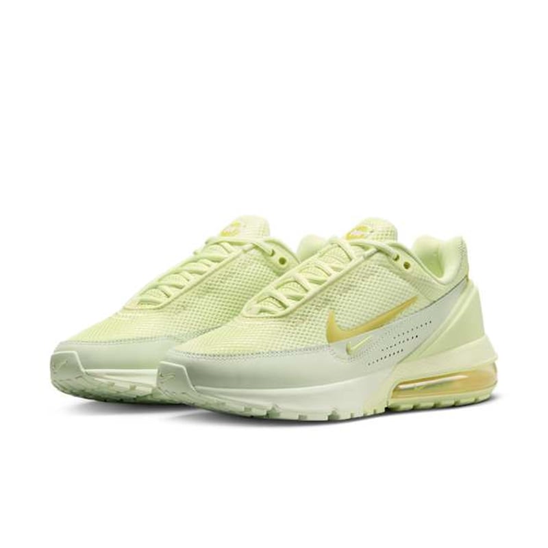 Nike Air Max Pulse FD6409-300 05