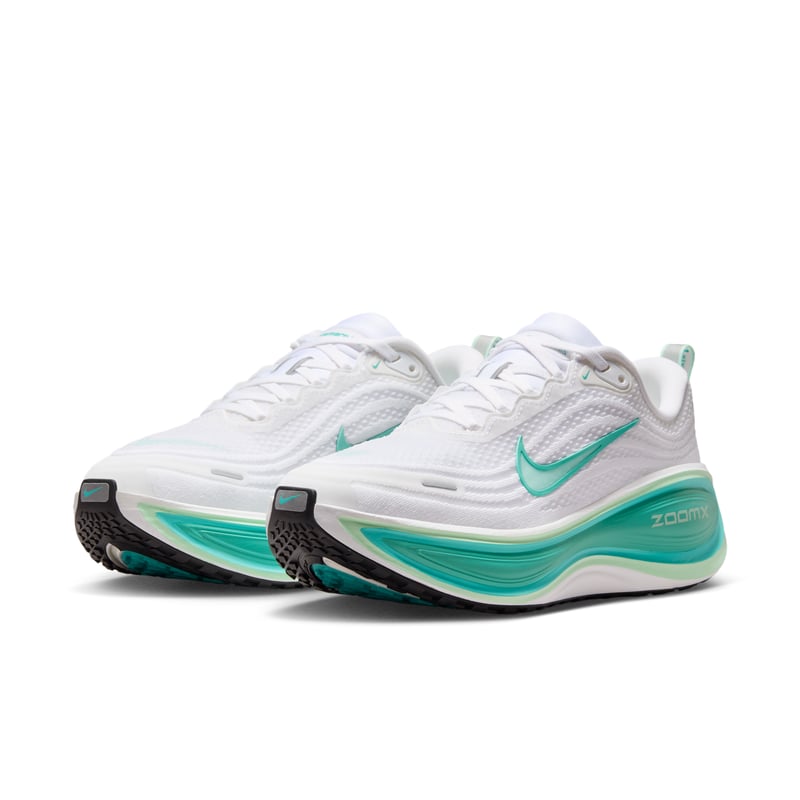 Nike Vomero Plus (Extra Wide) IH3252-100 05