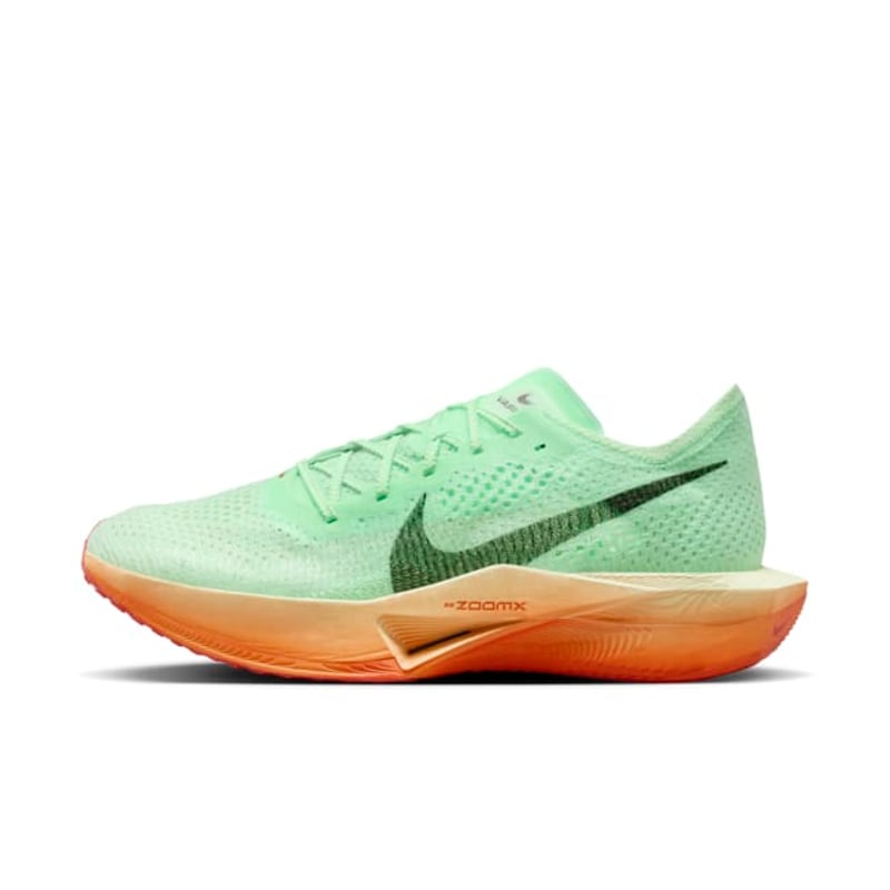 Nike Vaporfly 3 HJ7040-300 01