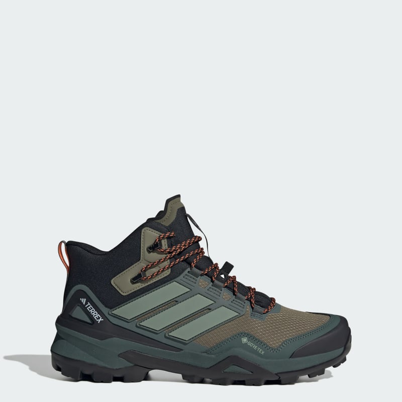 adidas Terrex Skychaser Mid GORE-TEX IH2804 01