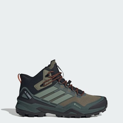 adidas Terrex Skychaser Mid GORE-TEX IH2804