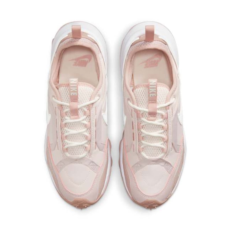 Nike TC 7900 Premium DZ2756-611 04