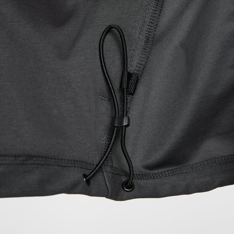 Nike Tech Shori Dri-FIT Knit Track IO0677-060 08