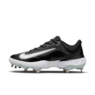 Nike Alpha Huarache Elite 4 Low DJ6521-001