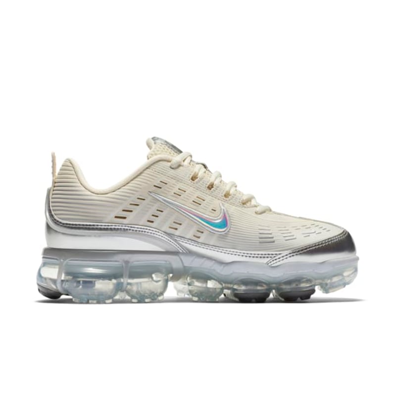 Nike Air VaporMax 360 CK2719-200 03