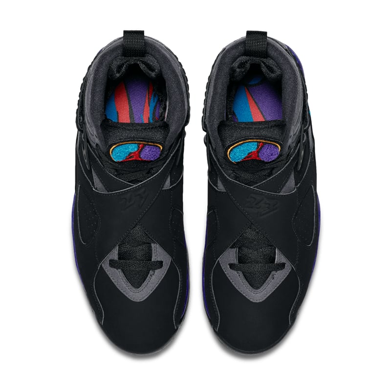 Jordan 8 Retro 305381-006 02