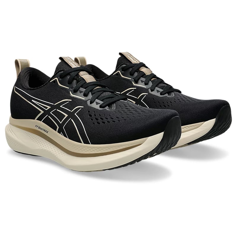 ASICS Glideride Max 1011B891-001 02
