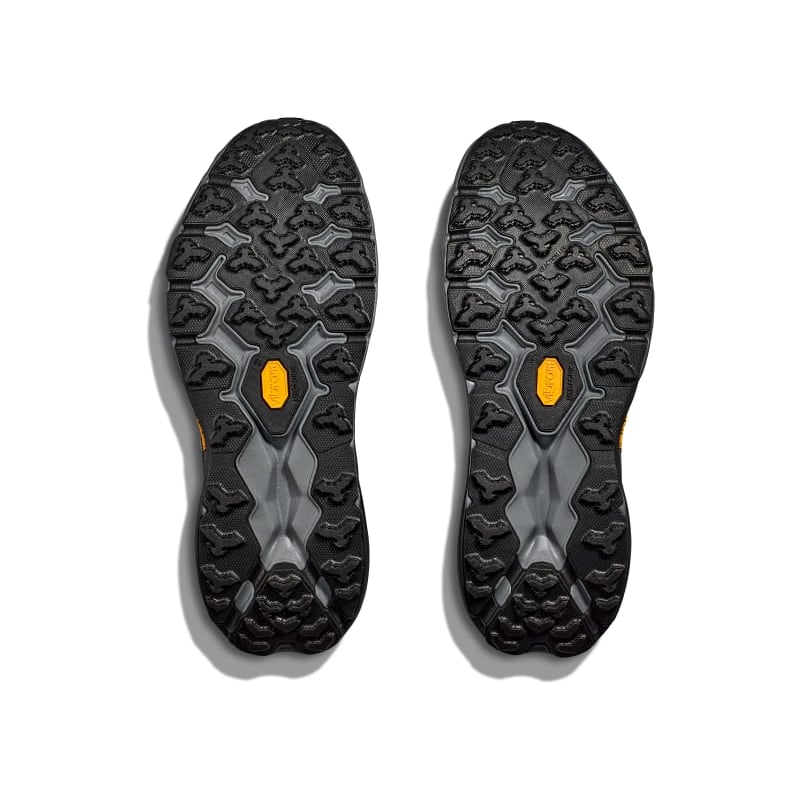 HOKA Speedgoat 5 1123157-HMBC 07