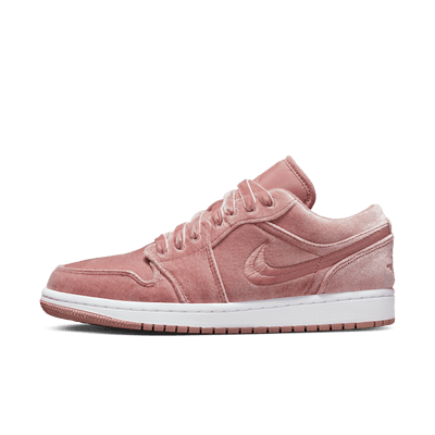 Jordan 1 Low SE DQ8396-600