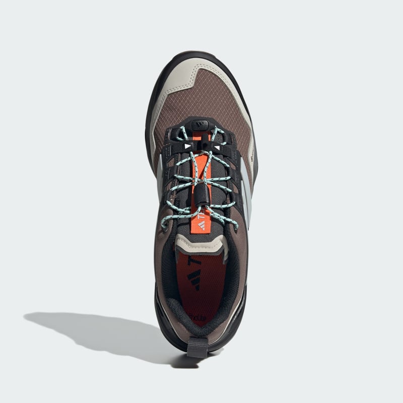 adidas Terrex Skychaser GORE-TEX JQ9935 02