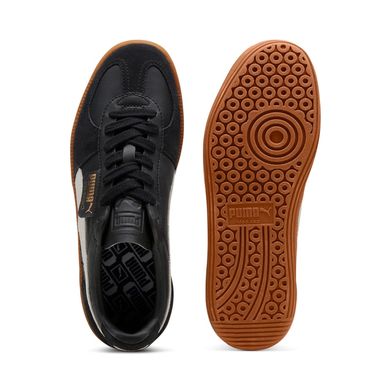 PUMA Palermo Leather 396464-03 02