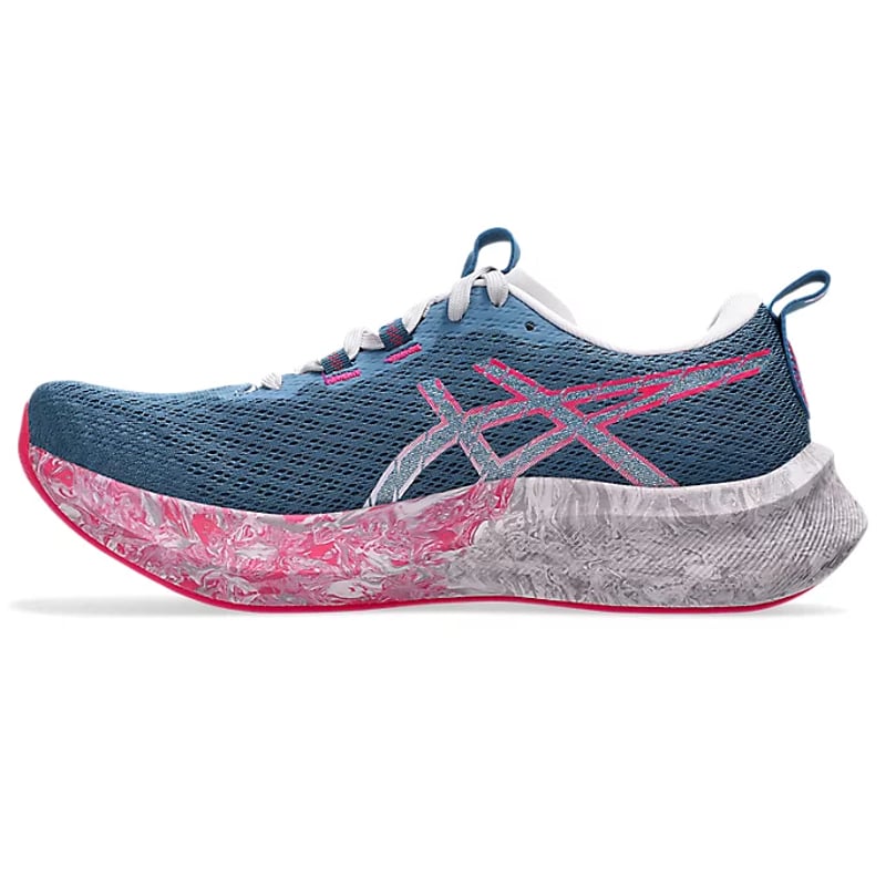 ASICS Noosa Tri 16 1012B675-402 04