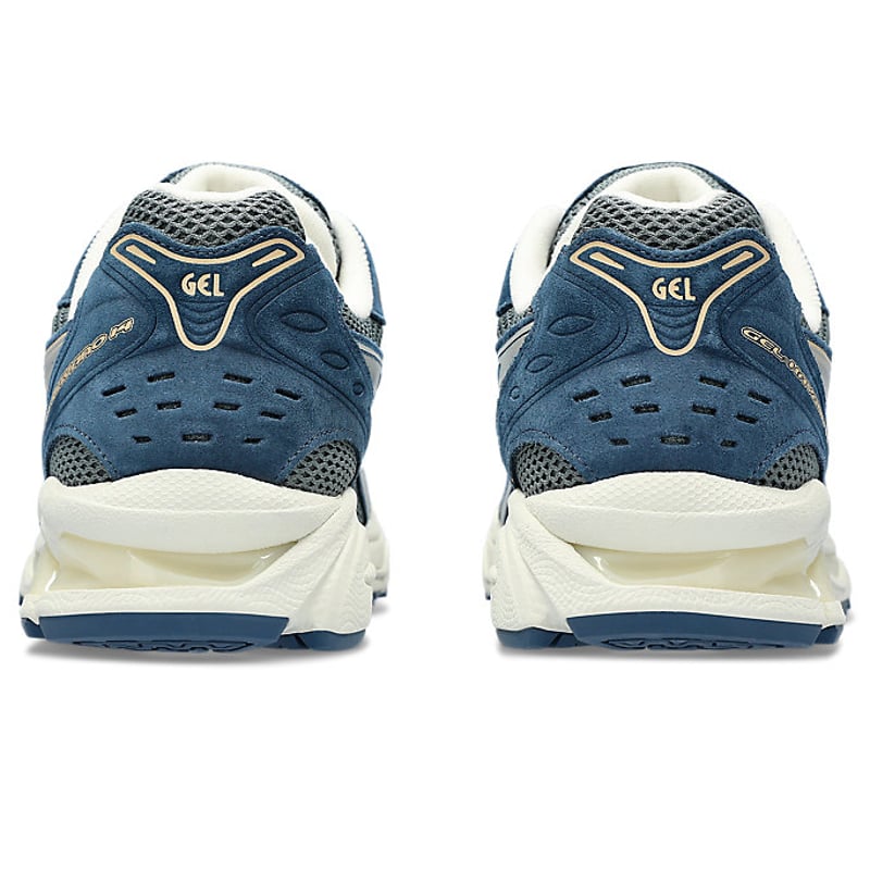 ASICS Gel-Kayano 14 1201A161-029 05