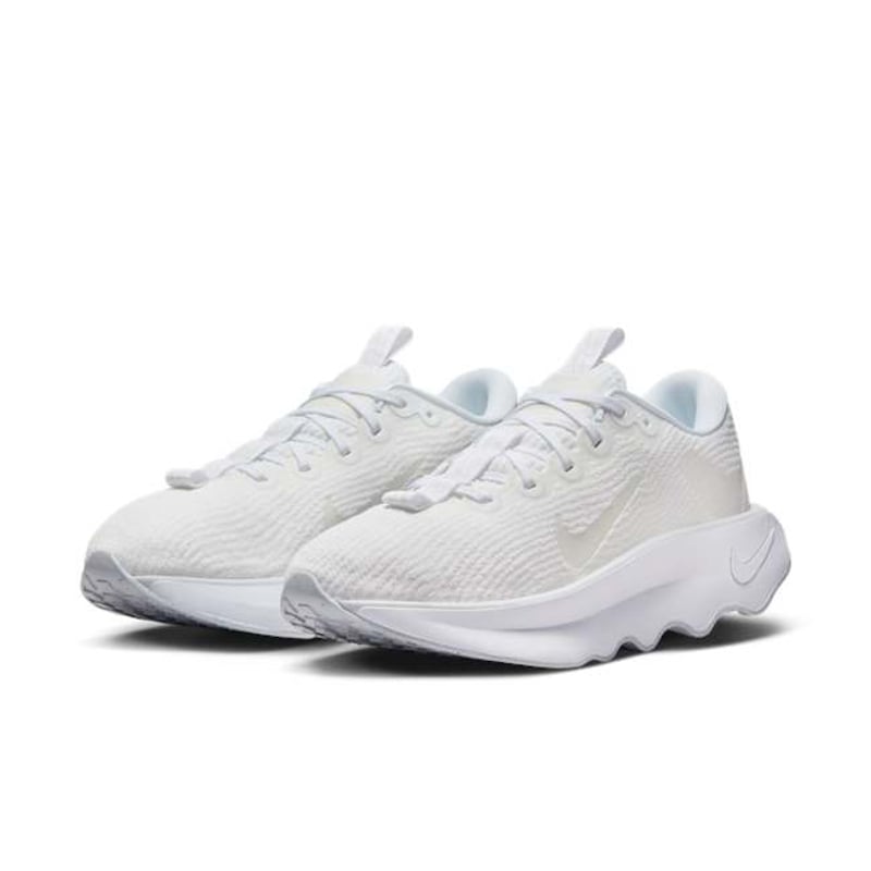 Nike Motiva DV1238-106 05