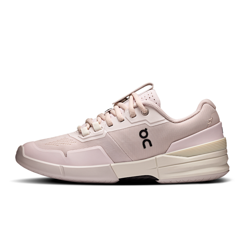 On THE ROGER Pro 3WD10293605 04