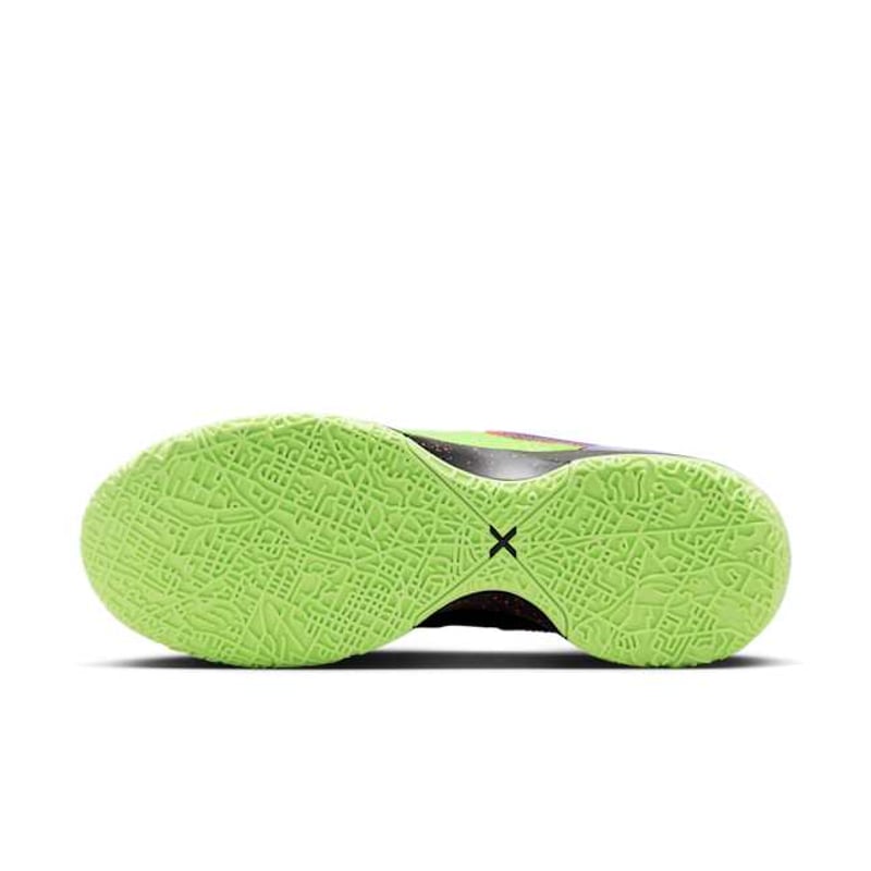 Nike LeBron NXXT Gen EP DR8788-300 02