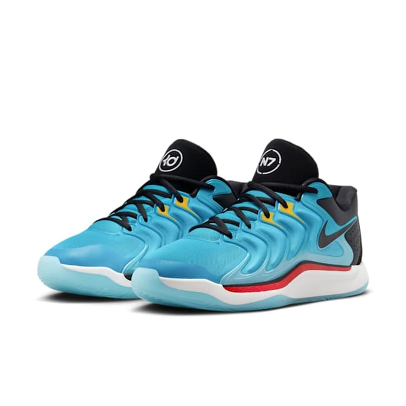 Nike KD 17 HJ9090-488 05