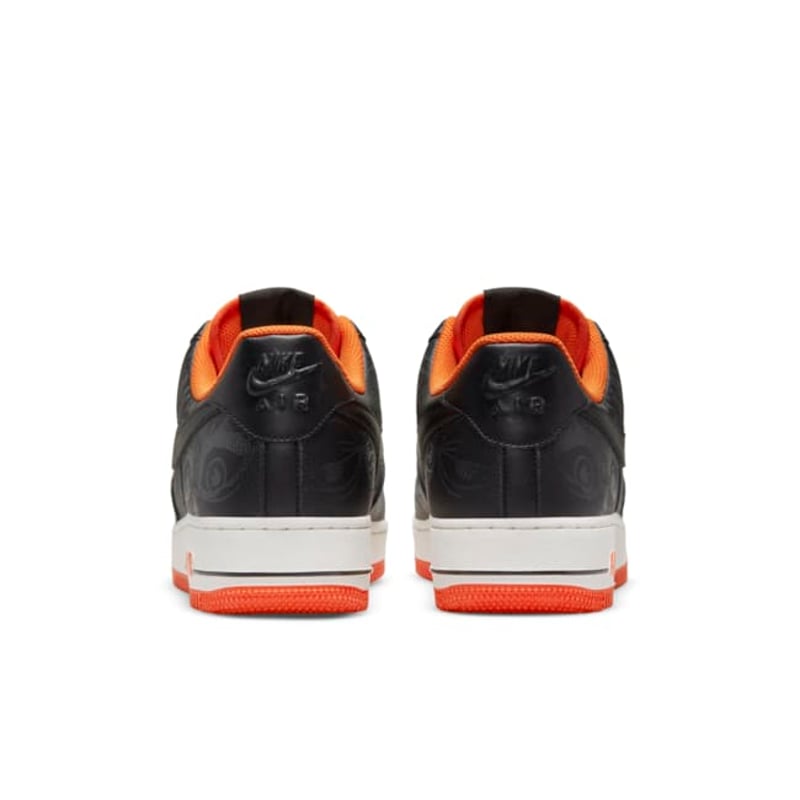 Nike Air Force 1 '07 Premium DC8891-001 06