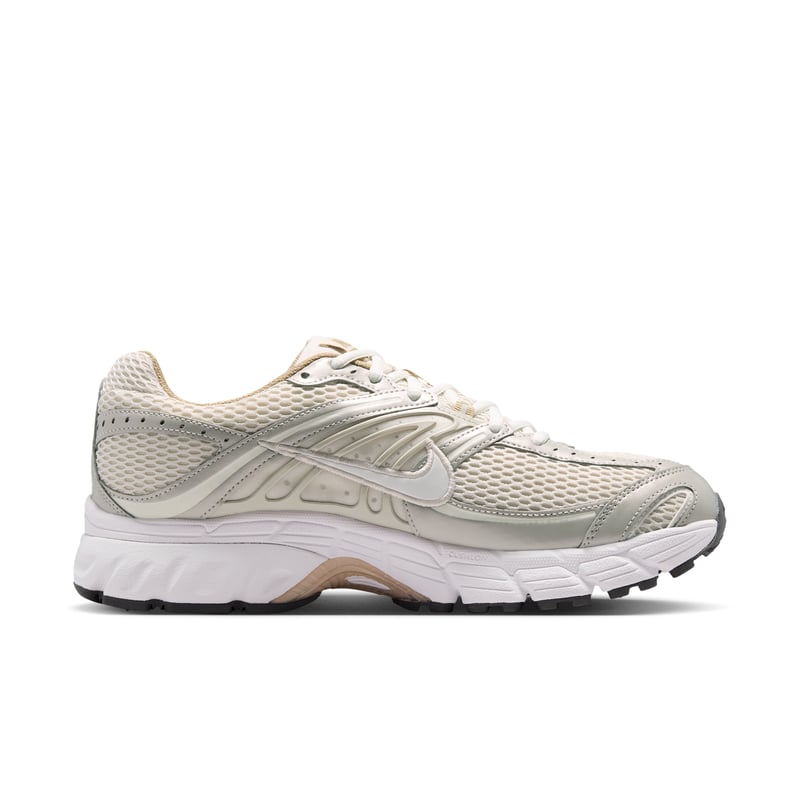 Nike Air Max Moto 2K IQ7592-104 03