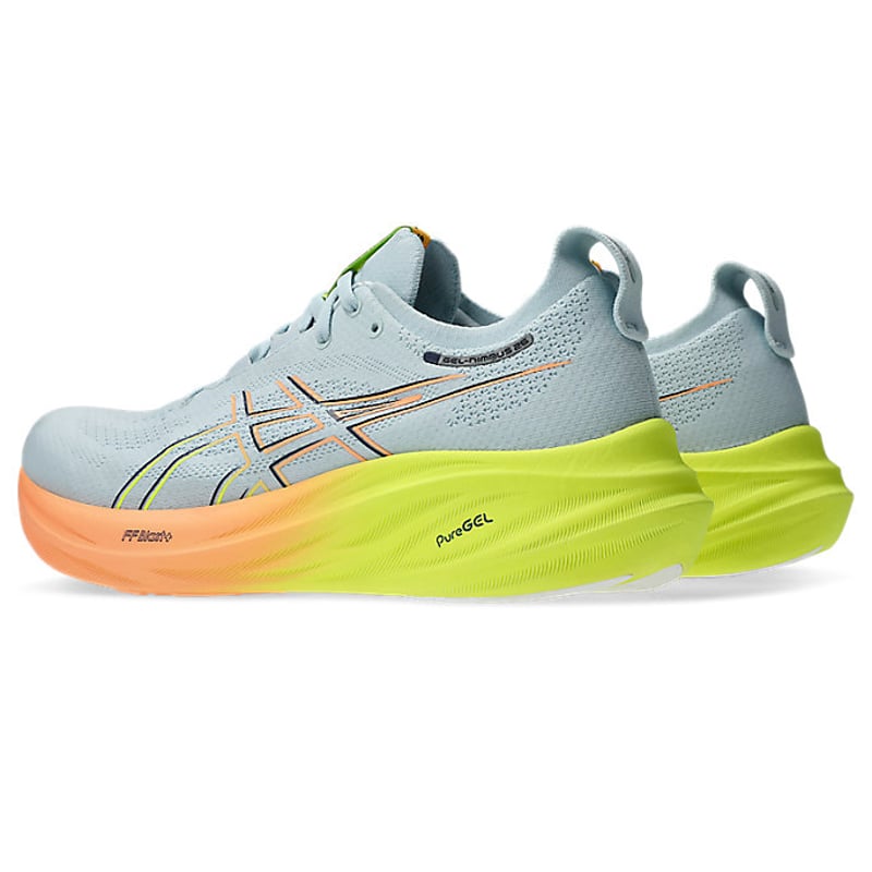 ASICS Gel-Nimbus 26 ‘Celebration of Sport’ 1011B928-750 03