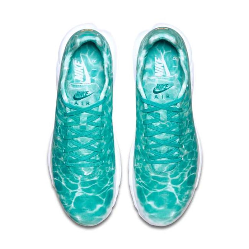 Nike Air Max Plus 899595-301 04