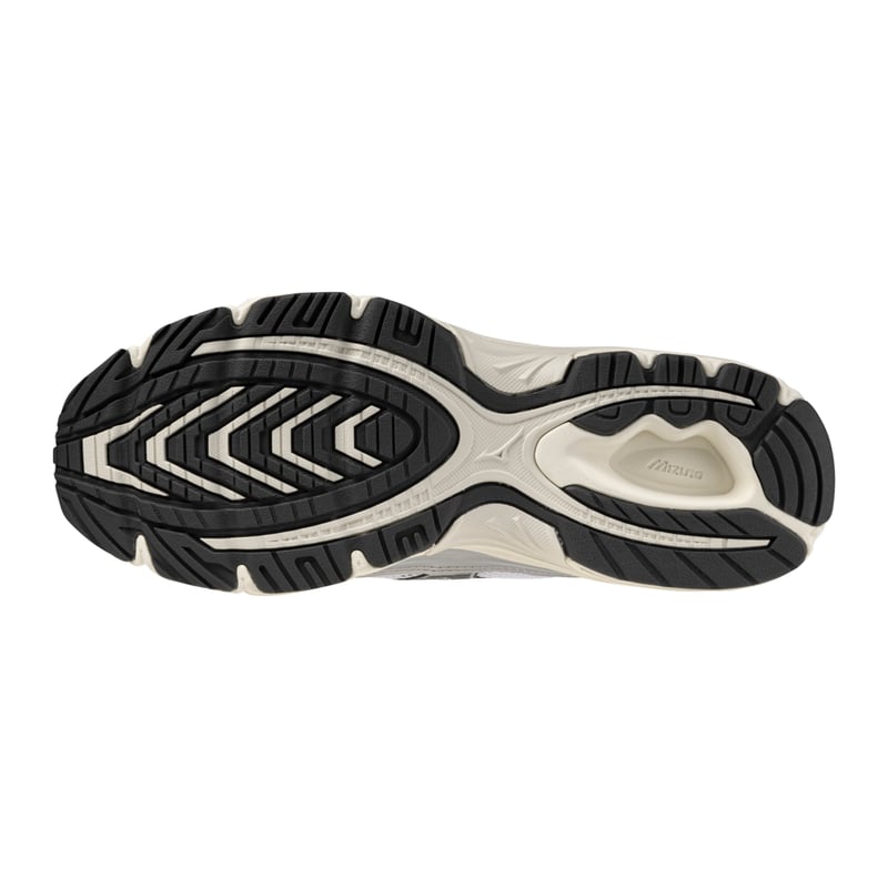 Mizuno MXR Sport D1GA245109 02