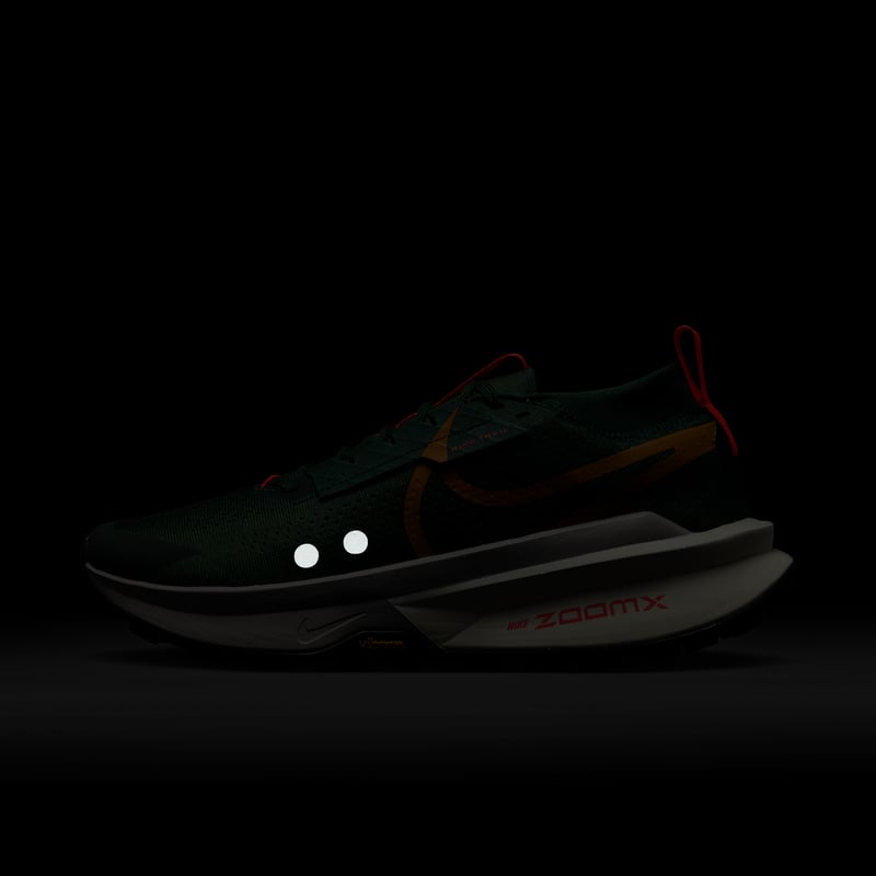 Nike Zegama 2 FD5190-302 09