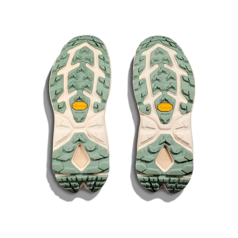HOKA Kaha 2 GORE-TEX 1123155F-OKLB 07