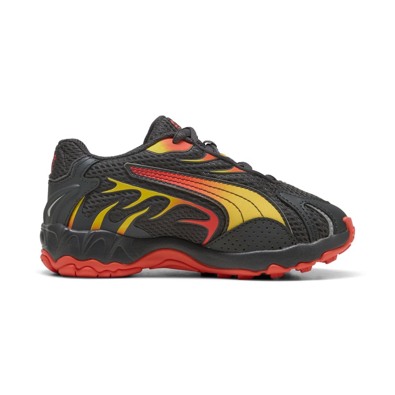 PUMA Inhale 401696-07 03