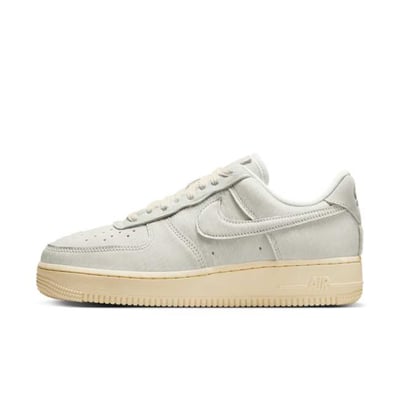 Nike Air Force 1 '07 II7398-100