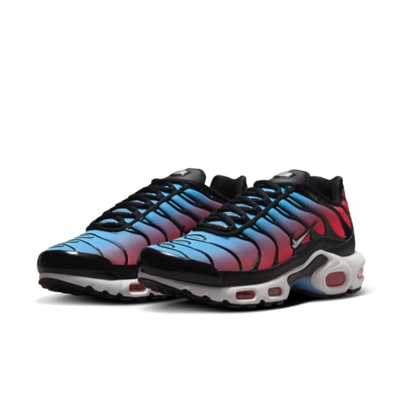 Nike Air Max Plus HF5386-001 05
