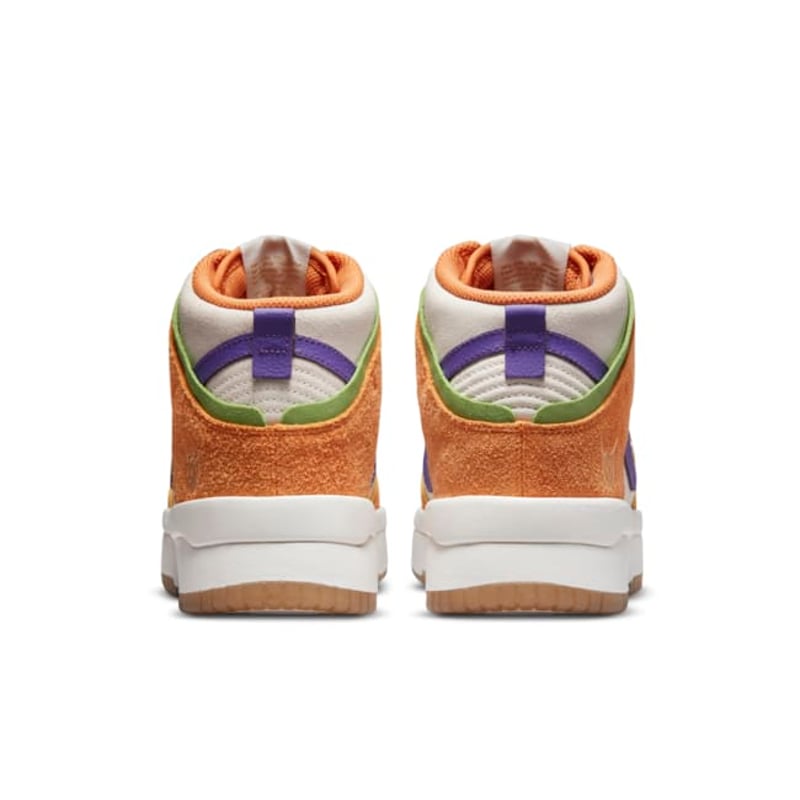 Nike Dunk High DQ5012-133 06