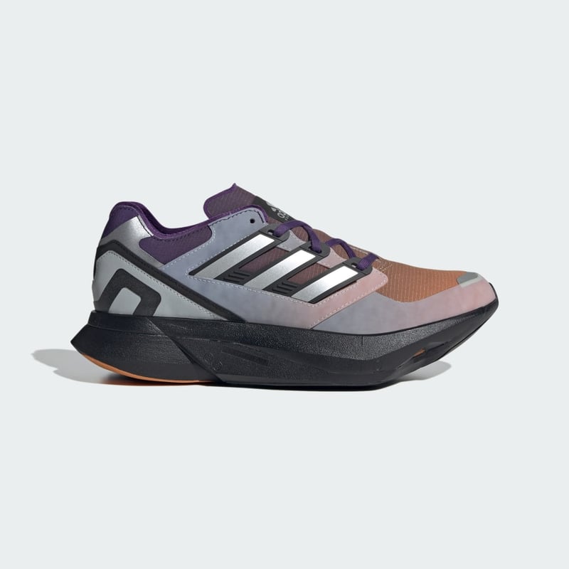 adidas Equipment Adios Pro JQ3271 01