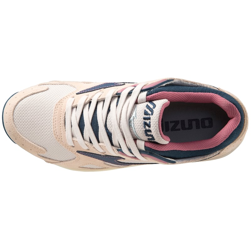Mizuno Sky Medal D1GA232603 04